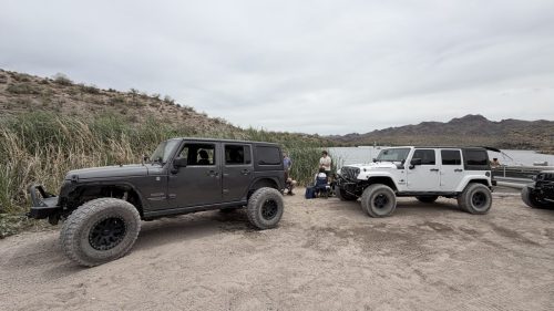IMG 0435
