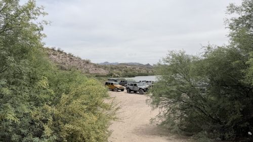 IMG 0438